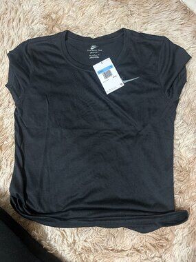 The Nike Tee